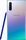 Samsung Galaxy Note 10 | 256 GB | Single-SIM | aura glow thumbnail 2/2
