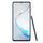Samsung Galaxy Note 10 Lite | 6 GB | 128 GB | Dual-SIM | aura black thumbnail 1/2