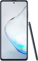 Samsung Galaxy Note 10 Lite (2020)