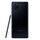 Samsung Galaxy Note 10 Lite | 6 GB | 128 GB | Dual-SIM | aura black thumbnail 2/2