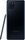 Samsung Galaxy Note 10 Lite thumbnail 2/2