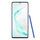 Samsung Galaxy Note 10 Lite | 6 GB | 128 GB | Dual-SIM | aura glow thumbnail 1/2