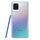 Samsung Galaxy Note 10 Lite | 6 GB | 128 GB | Dual-SIM | aura glow thumbnail 2/2