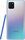 Samsung Galaxy Note 10 Lite | 6 GB | 128 GB | Single-SIM | aura glow thumbnail 2/2
