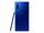 Samsung Galaxy Note 10+ | 256 GB | Dual-SIM | bleu thumbnail 2/2