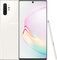 Samsung Galaxy Note 10+