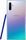 Samsung Galaxy Note 10+ | 512 GB | Single-SIM | aura glow thumbnail 2/2