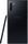 Samsung Galaxy Note 10+ | 512 GB | Dual-SIM | noir thumbnail 2/2