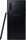 Samsung Galaxy Note 10+ | 512 GB | Single-SIM | aura black thumbnail 2/2