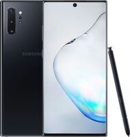 Samsung Galaxy Note 10+ (2019)