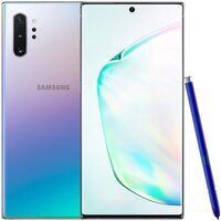 Samsung Galaxy Note 10+ (2019)