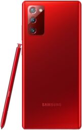 Samsung Galaxy Note 20