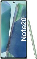 Samsung Galaxy Note 20 (2020)