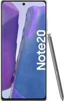 Samsung Galaxy Note 20 (2020)