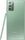 Samsung Galaxy Note 20 | 8 GB | 128 GB | 5G | Dual-SIM | mystic green thumbnail 2/2