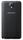 Samsung Galaxy Note 3 | 16 GB | black thumbnail 2/2