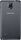 Samsung Galaxy Note 4 | 32 GB | czarny thumbnail 2/2