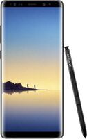 Samsung Galaxy Note 8 (2017)