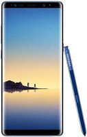 Samsung Galaxy Note 8 (2017)