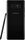 Samsung Galaxy Note 8 | 128 GB | black | Dual-SIM thumbnail 2/2