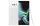 Samsung Galaxy Note 9 | 8 GB | 128 GB | Single-SIM | valkoinen thumbnail 1/2