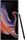 Samsung Galaxy Note 9 | 6 GB | 128 GB | Dual-SIM | black thumbnail 1/2