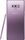 Samsung Galaxy Note 9 | 8 GB | 512 GB | Dual-SIM | violeta thumbnail 2/2
