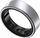 Samsung Galaxy Ring | Titanium Silver | Rozmiar pierścienia 12 thumbnail 1/5