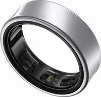 Samsung Galaxy Ring