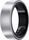Samsung Galaxy Ring | Titanium Silver | Ring size 9 thumbnail 2/5