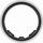Samsung Galaxy Ring | Titanium Silver | Ring Size 5, thumbnail 3 of 5