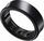Samsung Galaxy Ring | Titanium Black | Rozmiar pierścienia 8 thumbnail 1/5