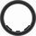 Samsung Galaxy Ring | Titanium Black | Ringstorlek 7, thumbnail 3 of 5