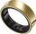Samsung Galaxy Ring | Titanium Gold | Ring size 8, thumbnail 1 of 5