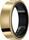 Samsung Galaxy Ring | Titanium Gold | Ring size 8, thumbnail 2 of 5