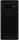 Samsung Galaxy S10 | 128 GB | Single-SIM | Prisma svart thumbnail 2/2