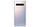 Samsung Galaxy S10 | 128 GB | Dual-SIM | Prism Silver thumbnail 2/2