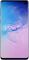 Samsung Galaxy S10