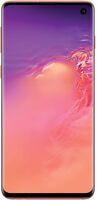 Samsung Galaxy S10 (2019)