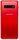 Samsung Galaxy S10 | 128 GB | Single-SIM | Cardinal Red thumbnail 2/2
