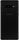 Samsung Galaxy S10 | 512 GB | Single-SIM | Prism Black thumbnail 2/2