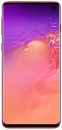 Samsung Galaxy S10