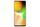 Samsung Galaxy S10 5G | 256 GB | sunrise gold | Single-SIM thumbnail 1/2