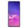 Samsung Galaxy S10 Lite | 8 GB | 128 GB | Dual-SIM | prism black thumbnail 1/2