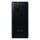 Samsung Galaxy S10 Lite | 8 GB | 128 GB | Dual-SIM | prism black thumbnail 2/2