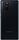 Samsung Galaxy S10 Lite | 8 GB | 128 GB | Prism Black thumbnail 2/2