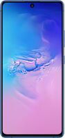 Samsung Galaxy S10 Lite (2020)