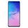 Samsung Galaxy S10 Lite | 8 GB | 128 GB | Dual-SIM | Prism Blue thumbnail 1/2