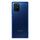 Samsung Galaxy S10 Lite | 8 GB | 128 GB | Dual-SIM | Prism Blue thumbnail 2/2