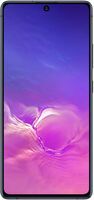 Samsung Galaxy S10 Lite (2020)